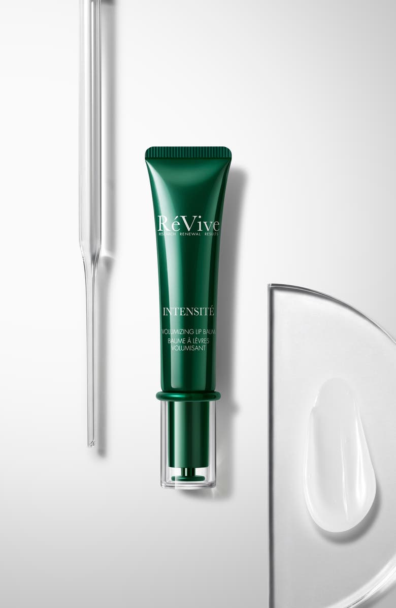 RéVive<sup>®</sup> Intensité Volumizing Lip Balm, Alternate, color, 