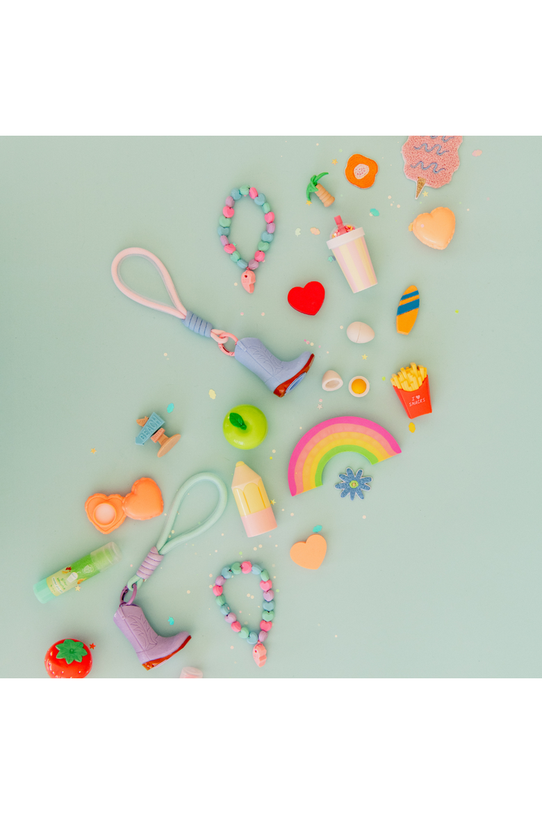 Back to School Hearts Eraser Set, Alternate, color, Assorted Pre-Pack