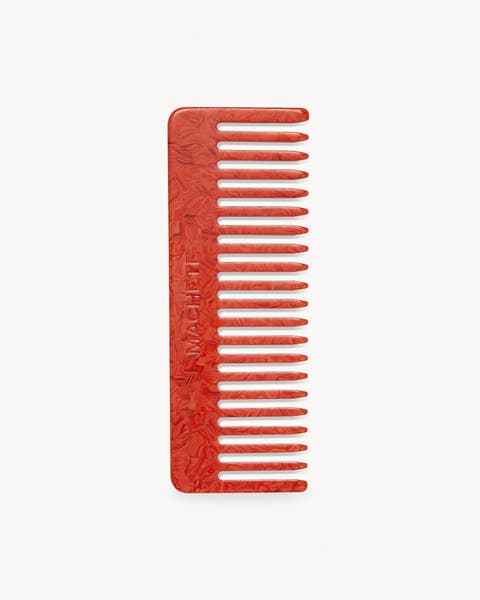 No. 2 Comb