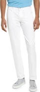 Peter Millar Regular Fit Performance Pants