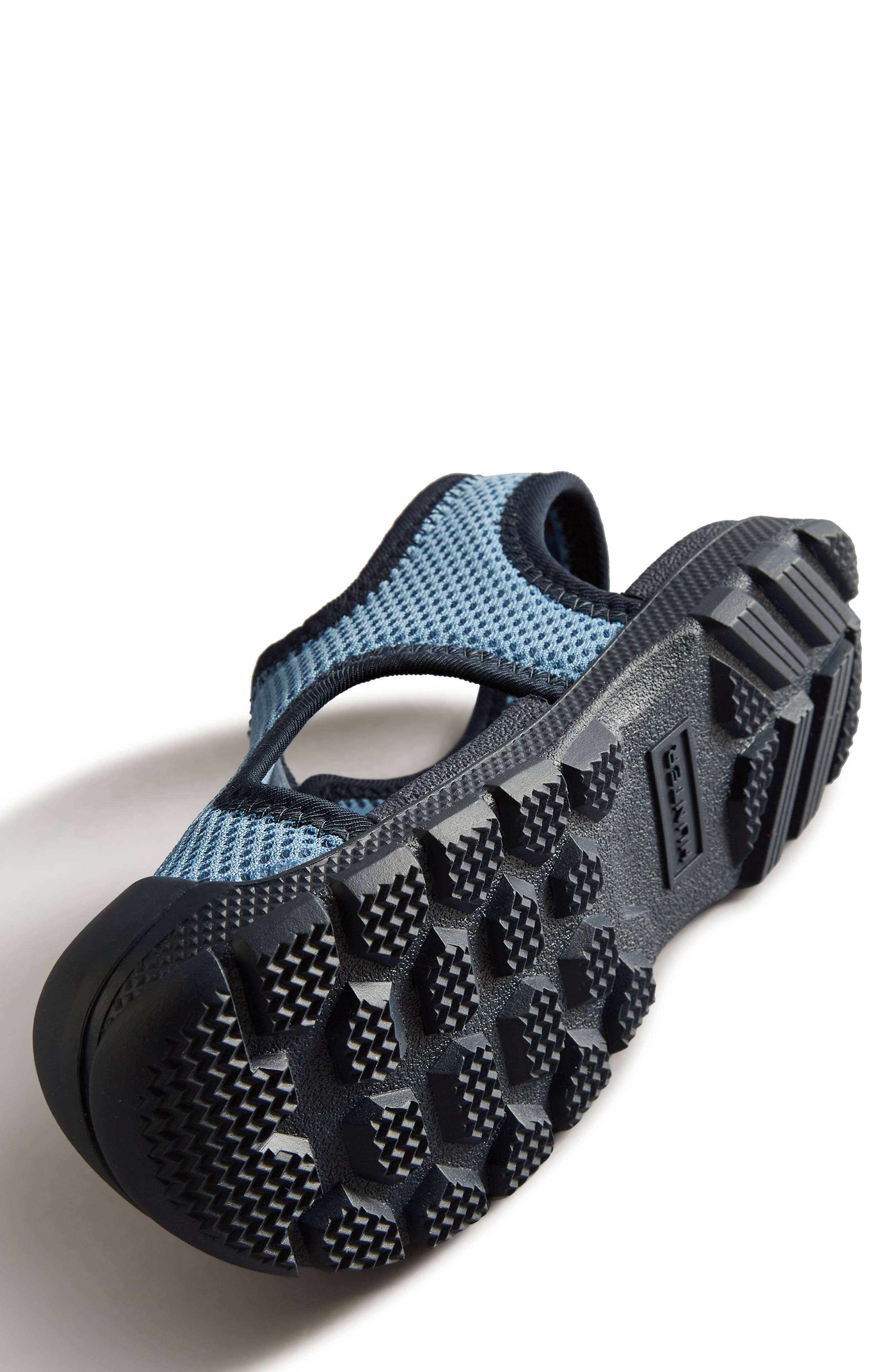 Kids' Mesh Sport Sandal, Alternate, color, STORNOWAY BLUE/ NAVY