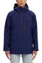  Bellweather Blue