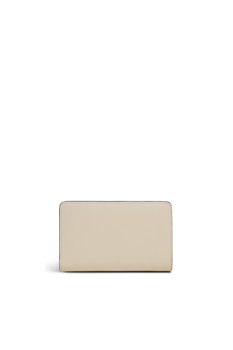 RHS Medium Bifold Wallet, Alternate, color, Salt