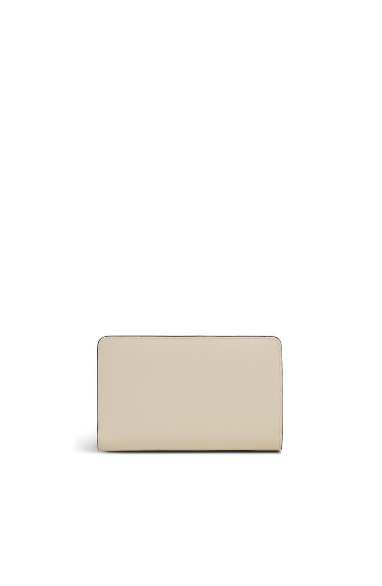 Radley RHS Medium Bifold Wallet, Alternate, color, Salt