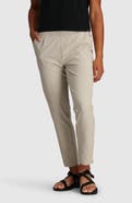 Outdoor Research Ferrosi Transit Hiking Pants