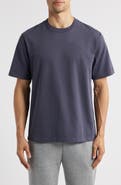 Reigning Champ Midweight Jersey T-Shirt