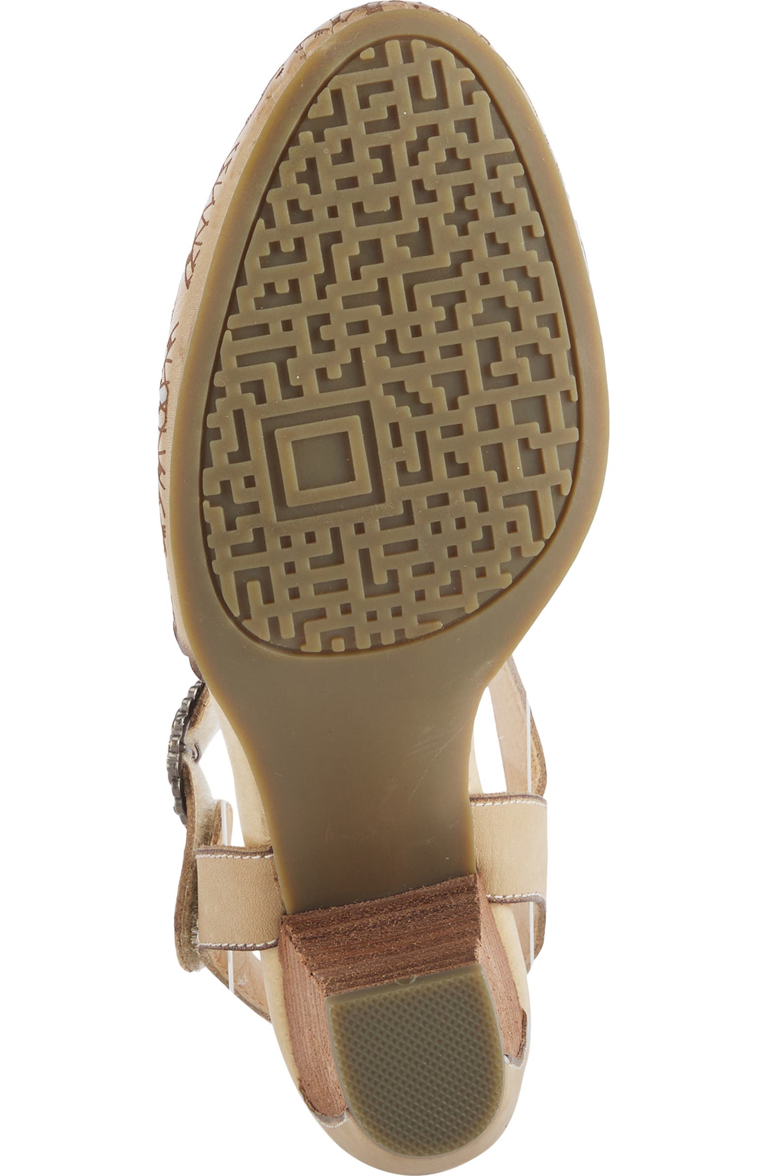 L'Artiste by Spring Step Eiloota Pump (Women) | Nordstromrack