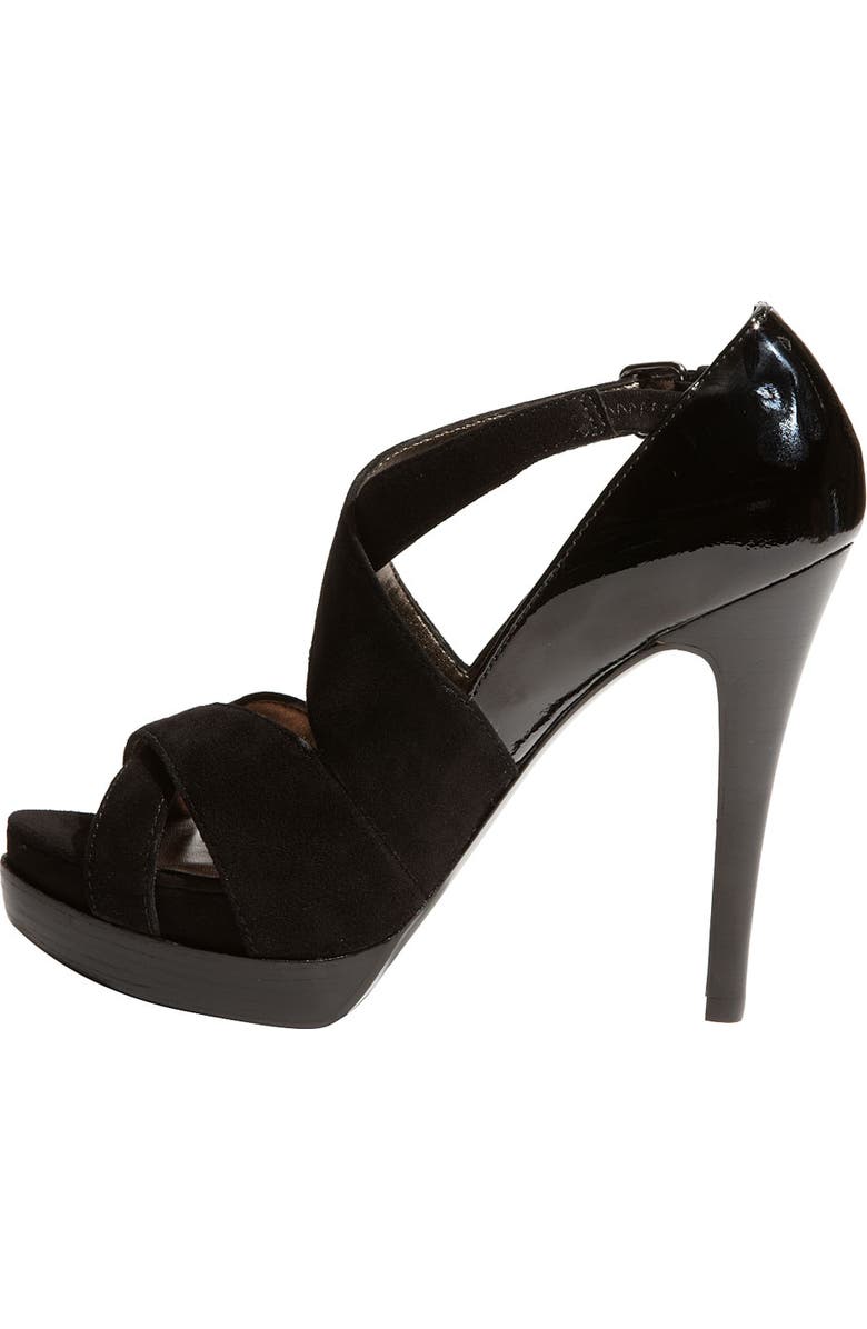 Pelle Moda 'Winona' Pump, Alternate, color,
