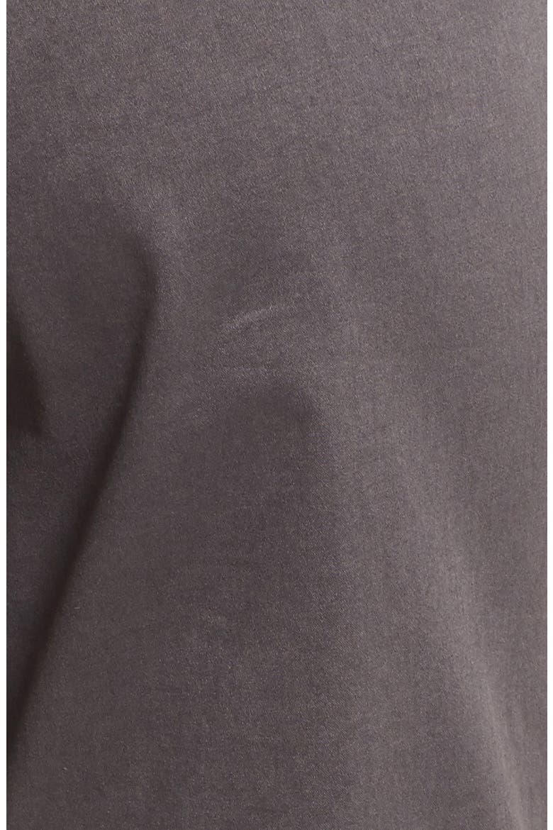 Moto Utility Pants, Alternate, color, HARVEST MOON