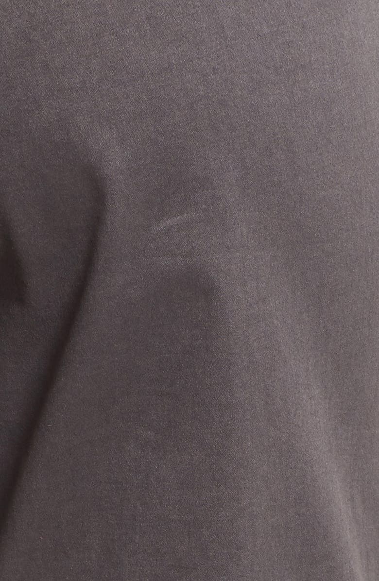 BLANKNYC Moto Utility Pants, Alternate, color, 