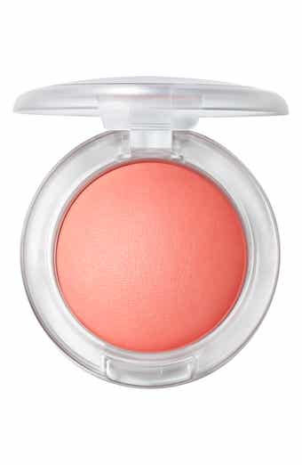MAC Cosmetics Glow Play Cushiony Blush