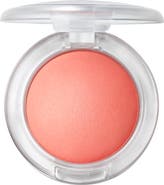MAC Cosmetics Glow Play Cushiony Blush