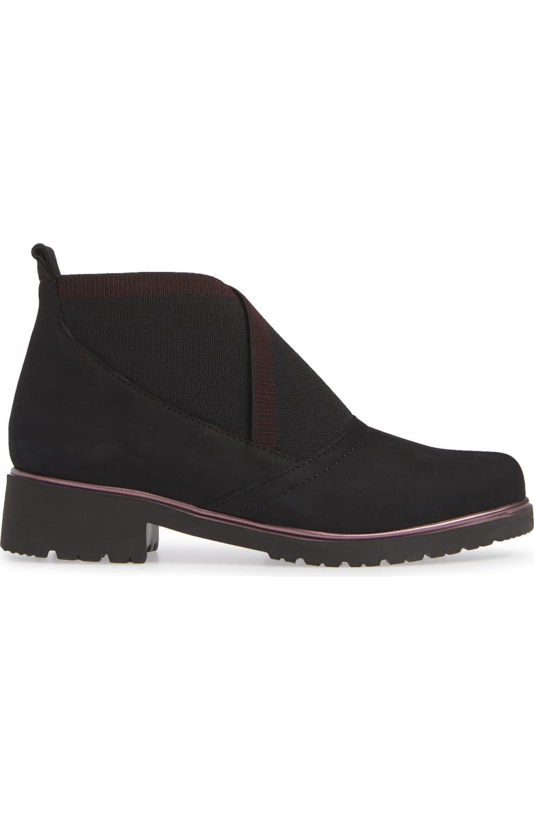 Munro Kinston Bootie, Alternate, color,