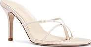 Femme LA Sicilian Sandal