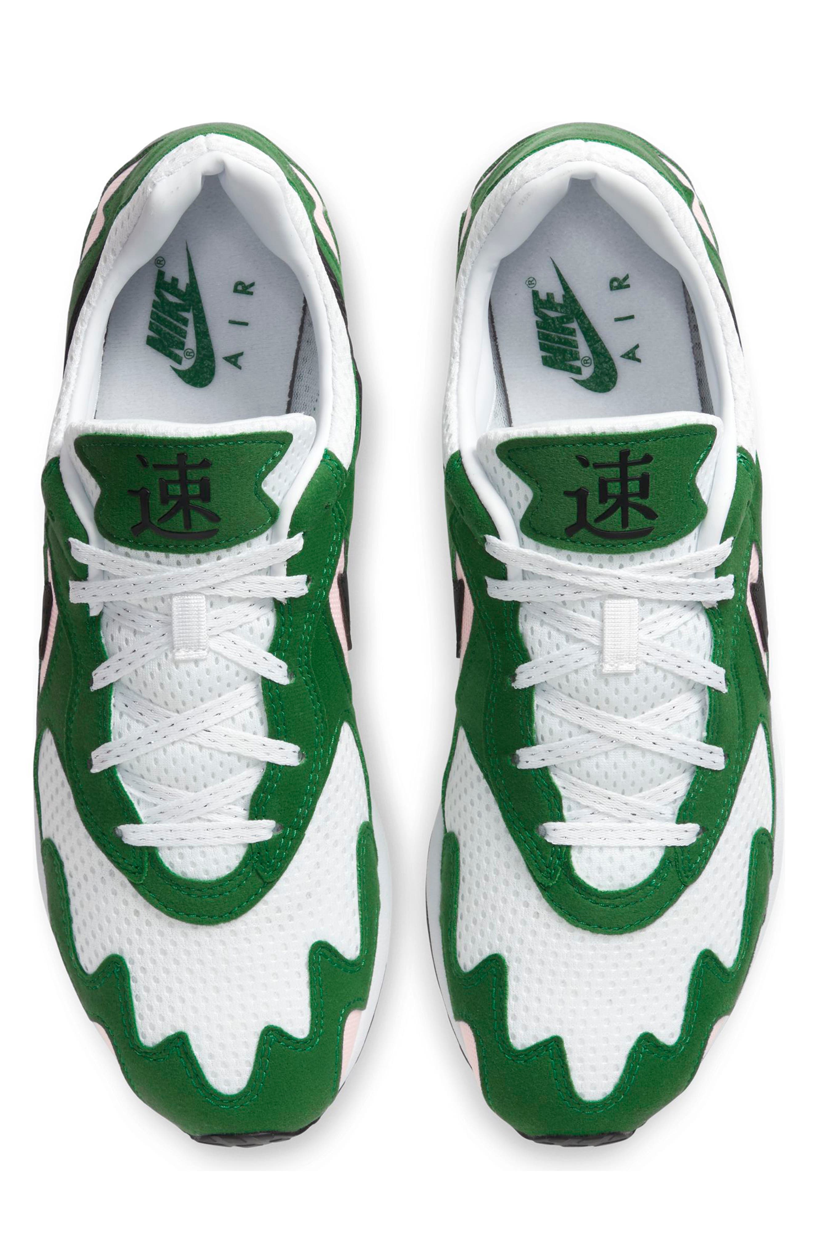 Nike Air Streak Lite Sneaker, Alternate, color, 