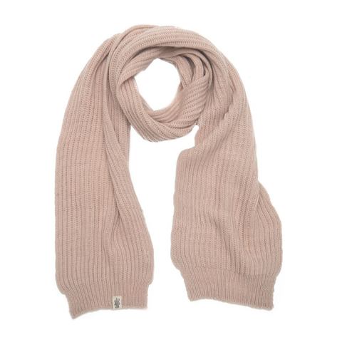 Hand Loom Laurent Scarf