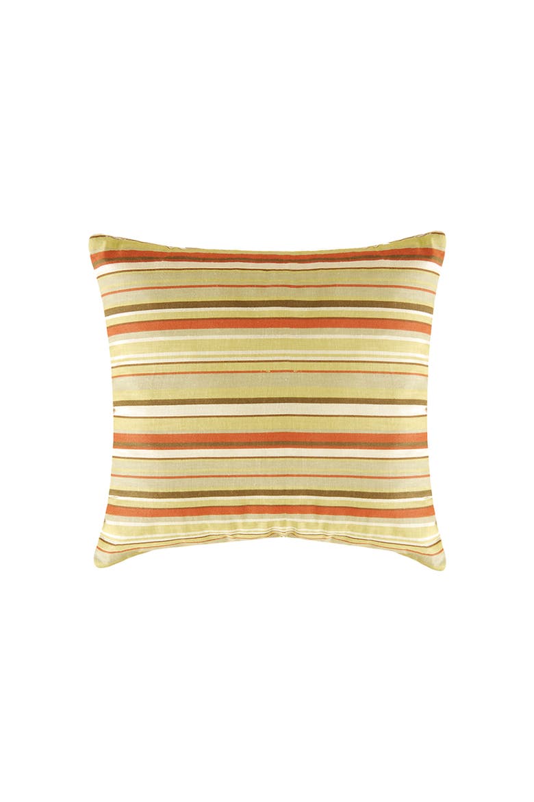 Ronaldo Euro Sham, Main, color, Off-White