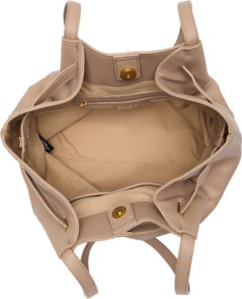 Logo Tote