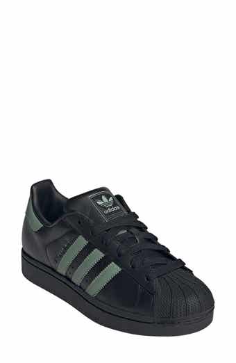 adidas Superstar II Sneaker