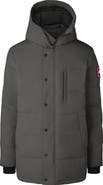 Canada Goose Carson Down Parka