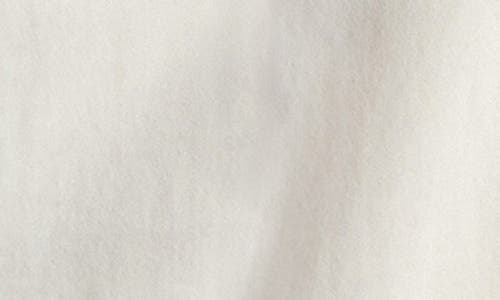 Brooklyn Industries Logo Cotton Graphic T-shirt In Neutral