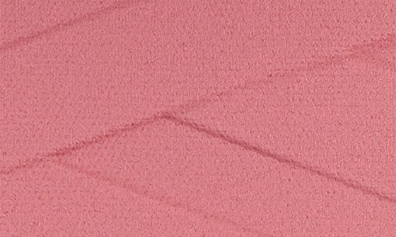 selected CRUSHED ROSE