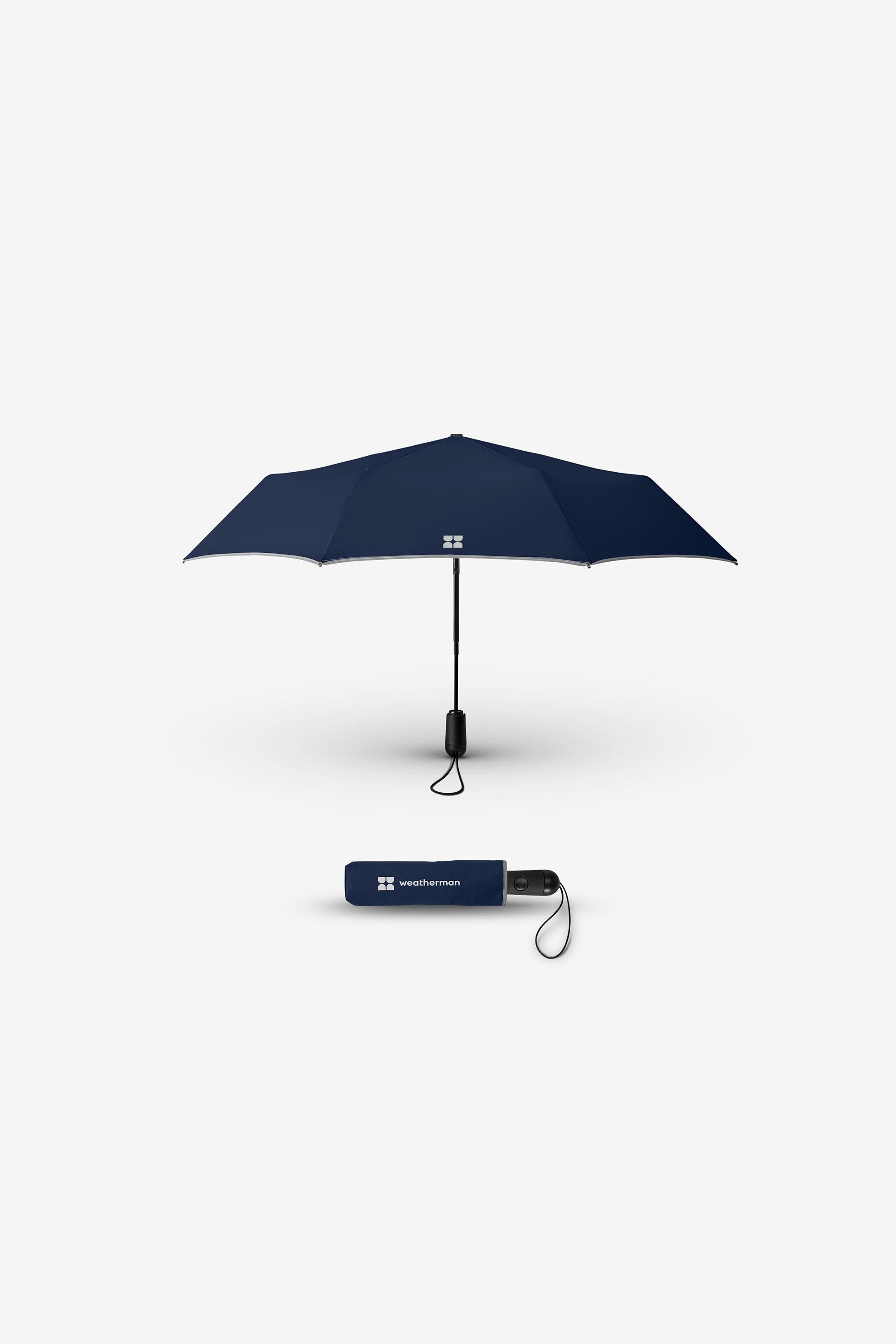 selected Navy
