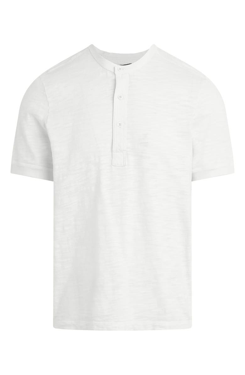 Joe's Milo Short Sleeve Utility Henley, Alternate, color,