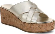 Vionic Dawn Sandal