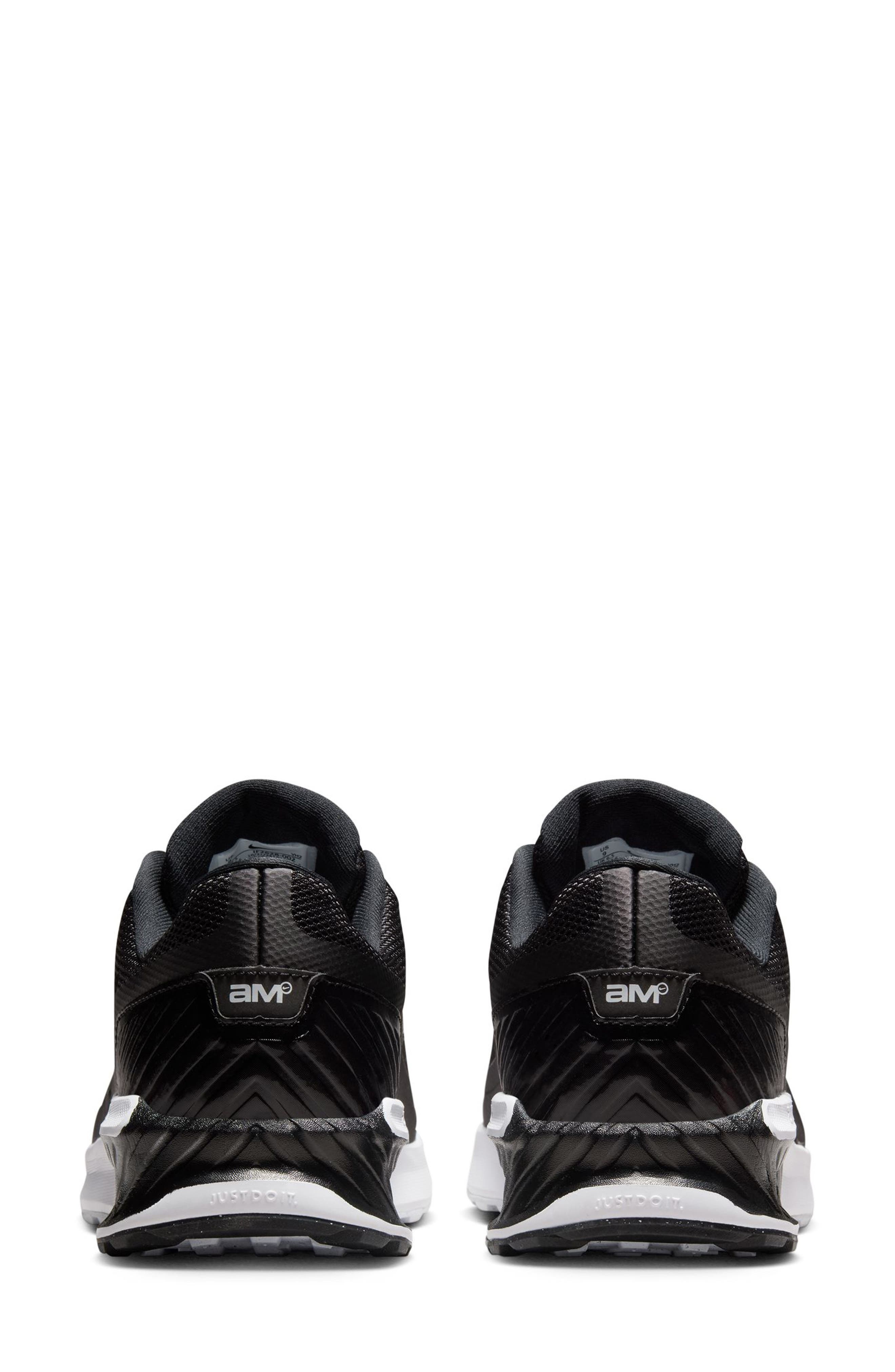 Nike Air Max BIA Sneaker, Alternate, color, 