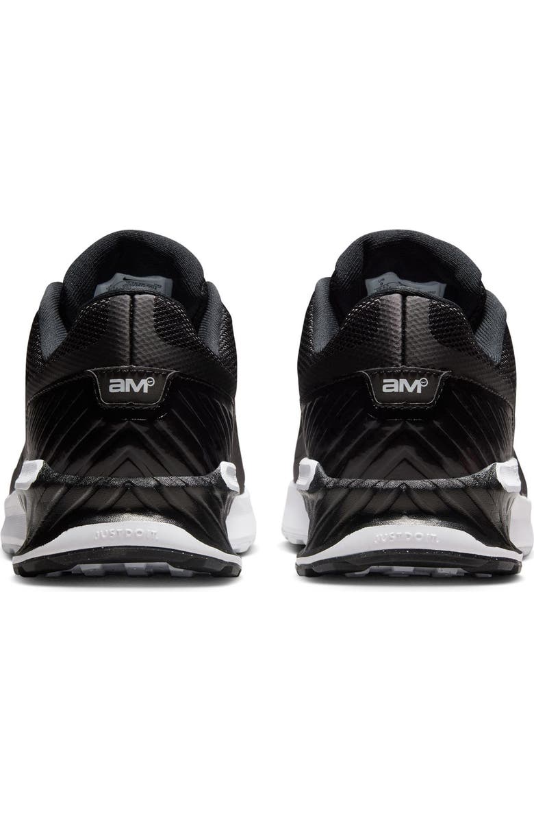 Nike Air Max BIA Sneaker, Alternate, color,