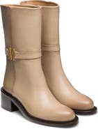 Magnanni Genevieve Bootie