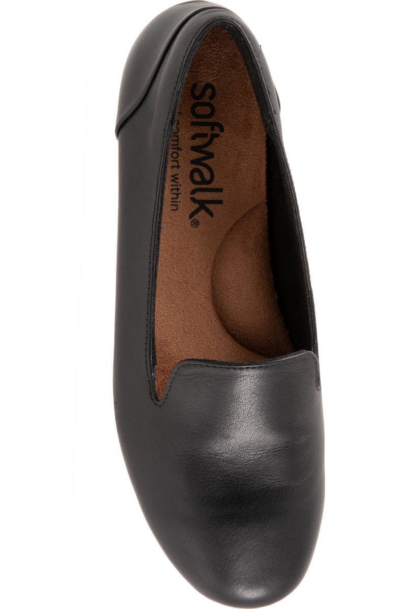 SoftWalk<sup>®</sup> Shelby Flat, Alternate, color,