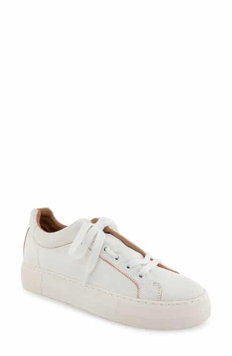 Aerosoles BO Fashion Sneaker