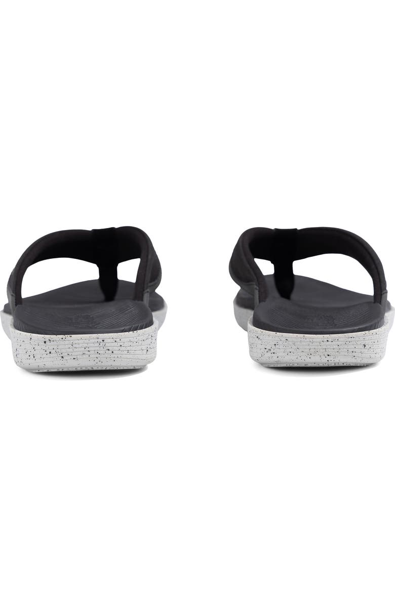 Salt Life The Dune Flip Flop, Alternate, color,