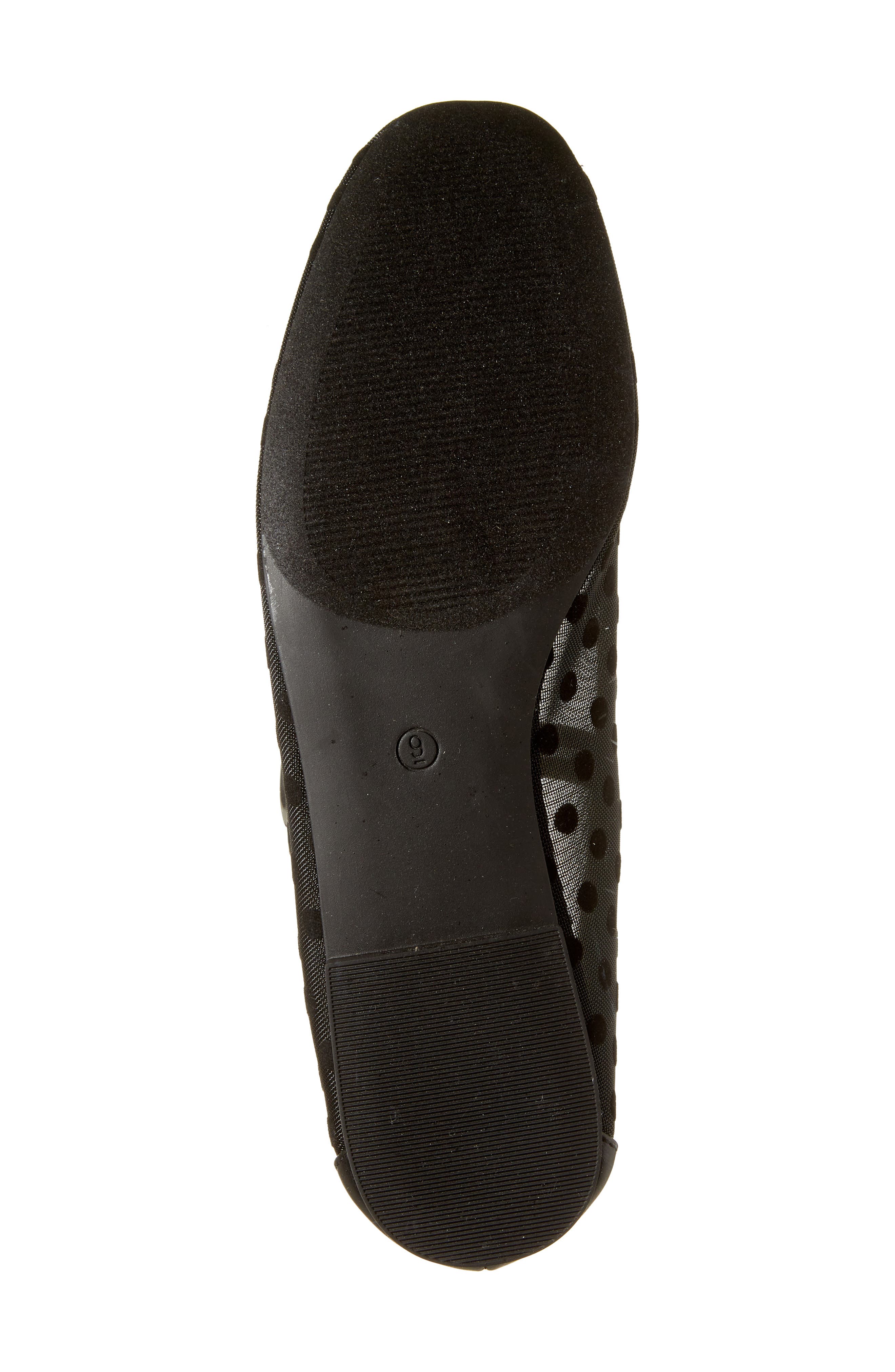 Steve Madden Artsy Mary Jane Flat, Alternate, color, 