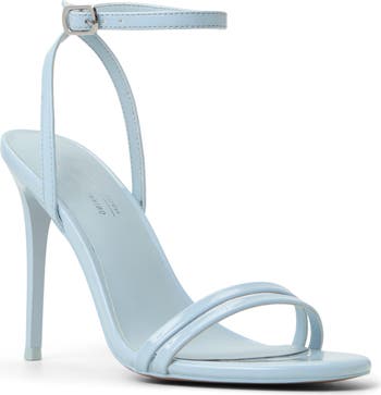 Azuucar Stiletto Sandal