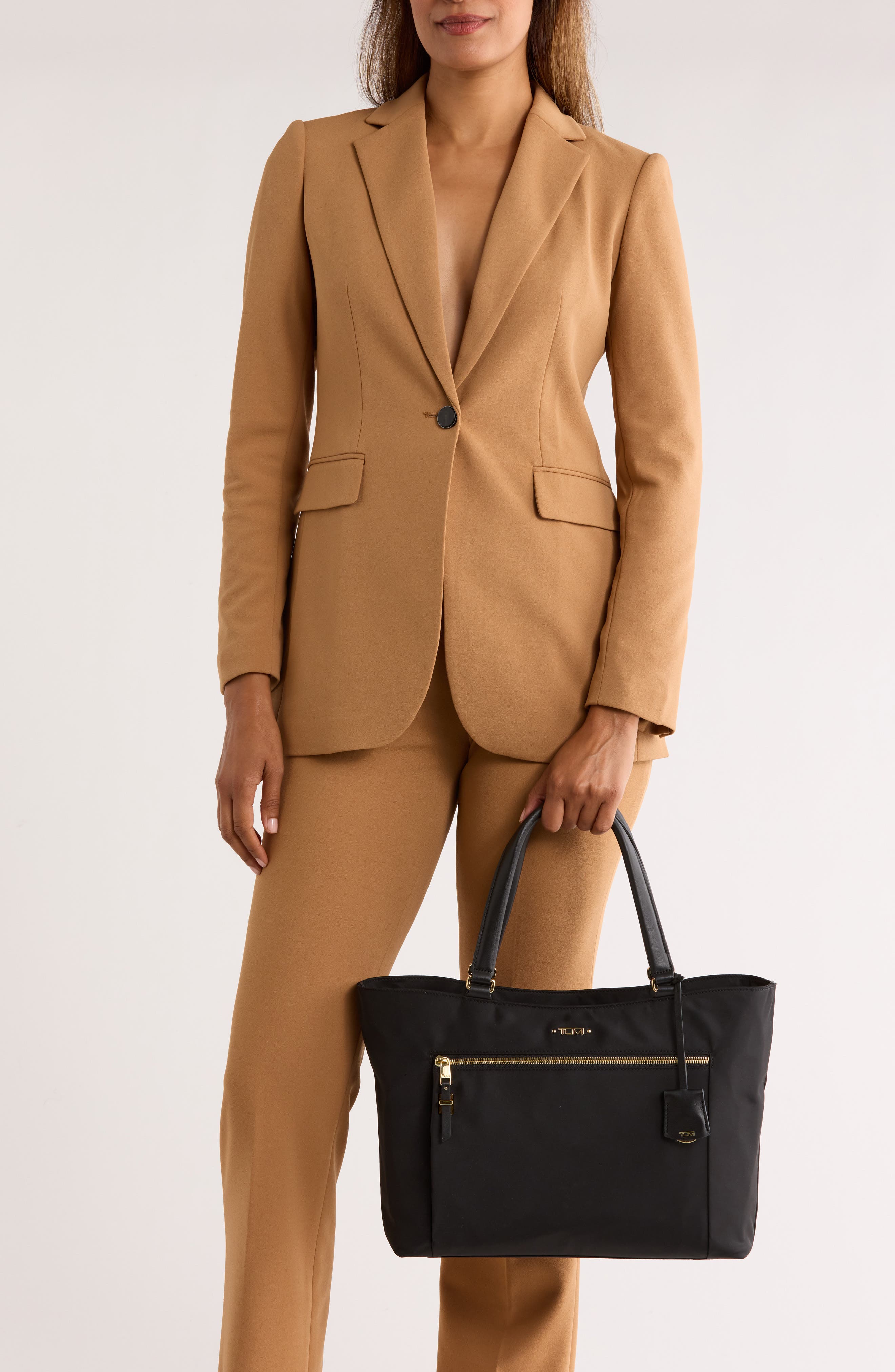 TUMI Catarina Medium Tote Bag, Alternate, color, 