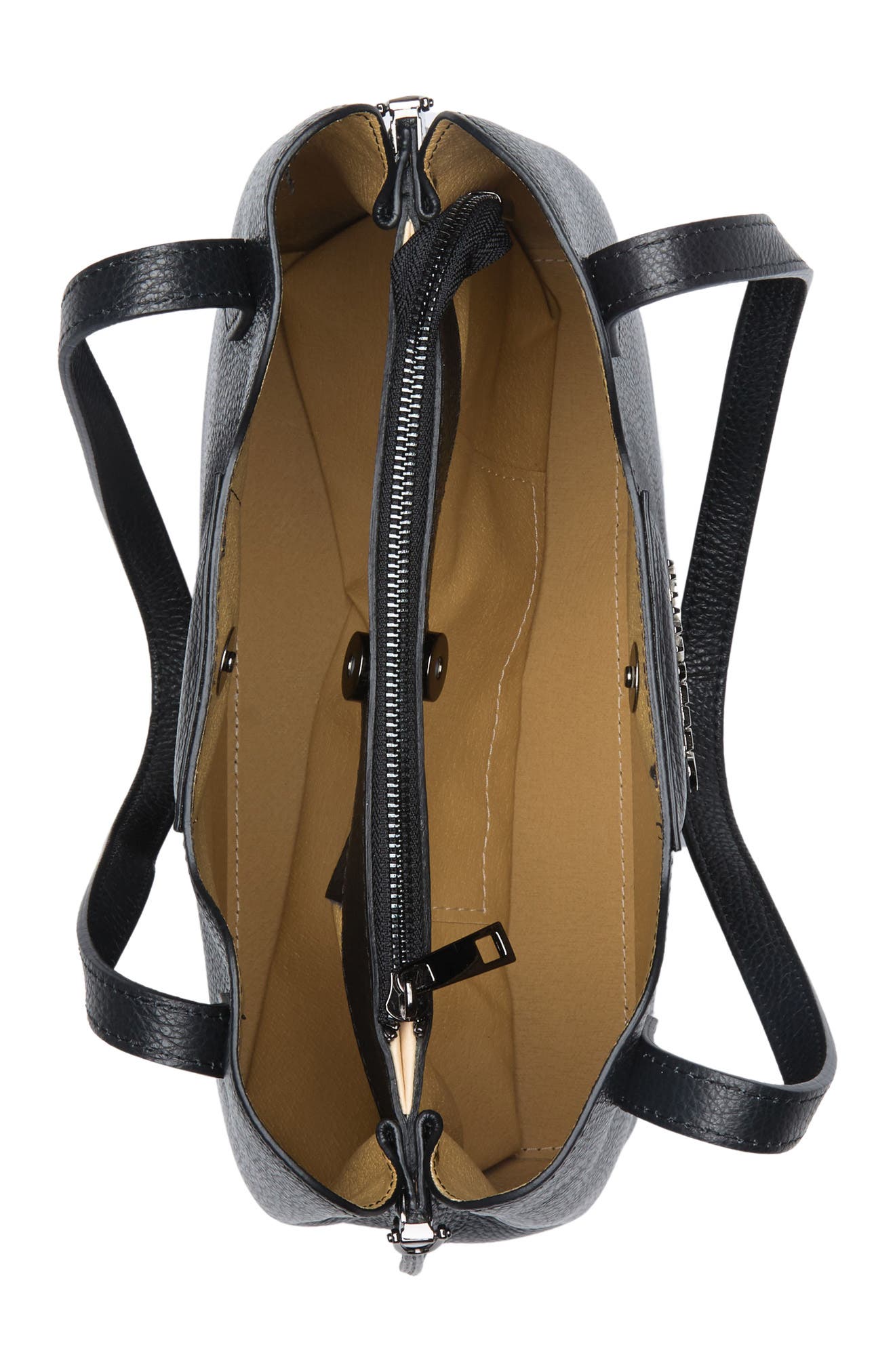 Persaman New York Seychelle 21 Shoulder Bag, Alternate, color, 