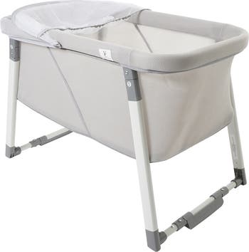 Malibu Dreams Mini Bassinet