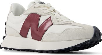 327 Patent Sneaker