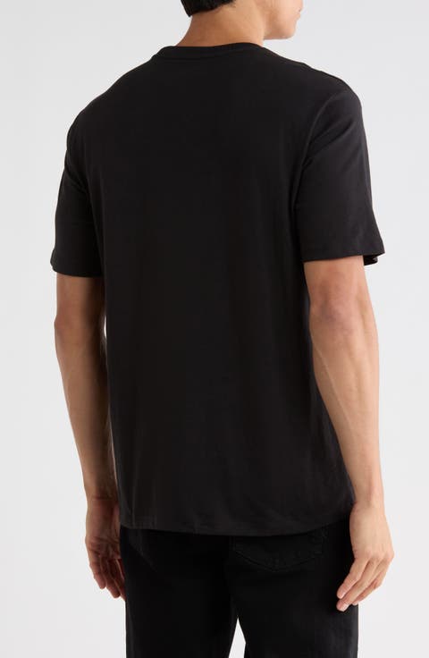 Essential T-Shirt