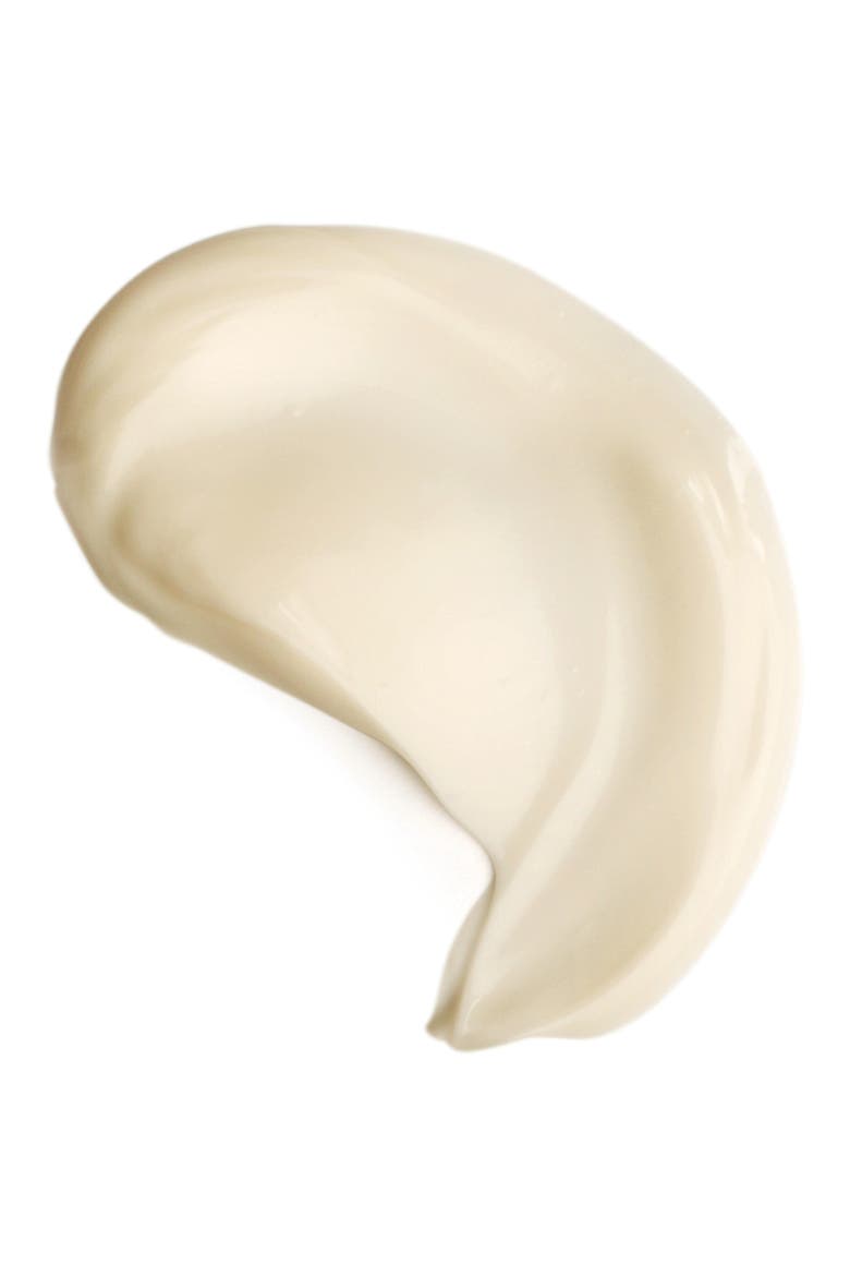 B3Adaptive SuperFoods™ Stress SOS Eye Cream, Alternate, color, NO COLOR