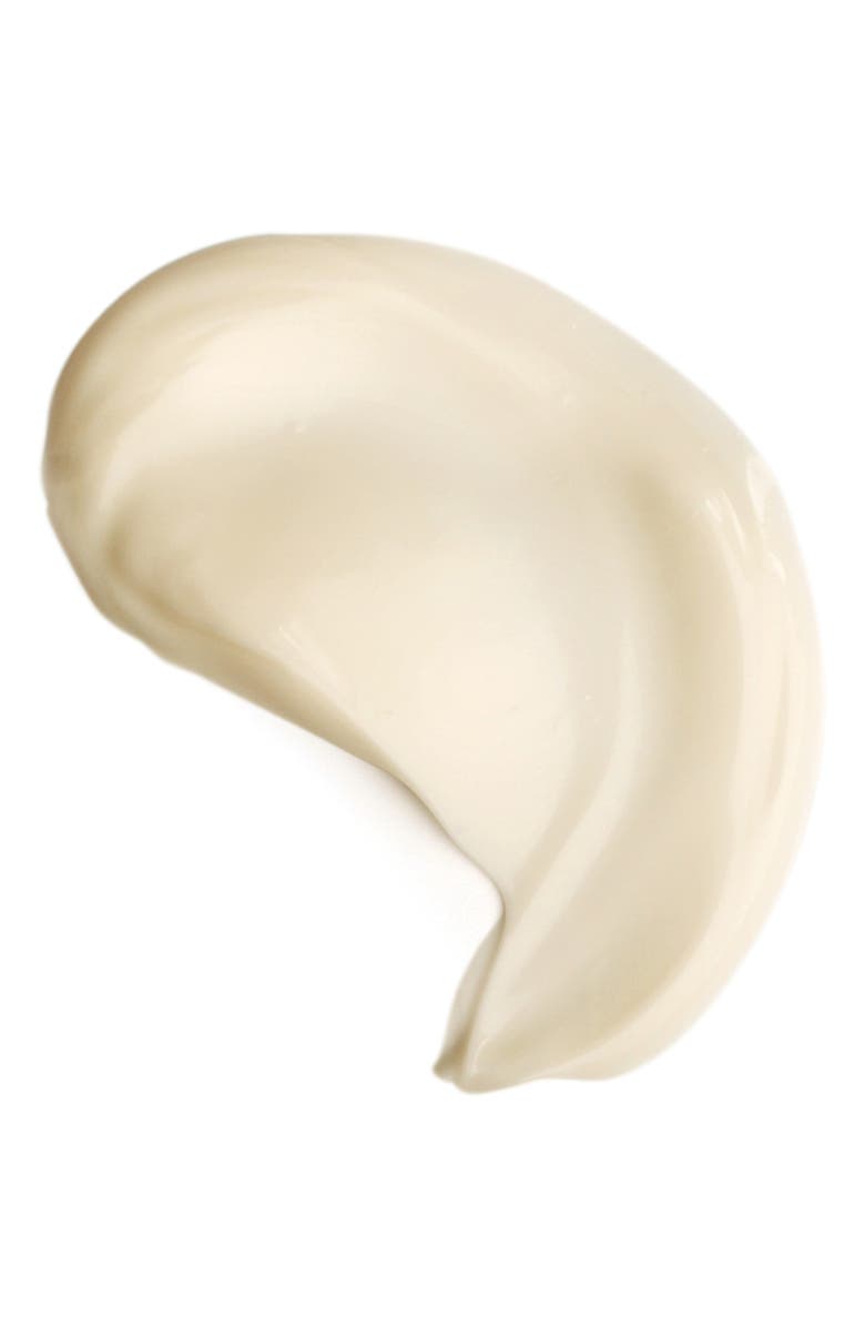 Dr. Dennis Gross Skincare B3Adaptive SuperFoods<sup>™</sup> Stress SOS Eye Cream, Alternate, color, 