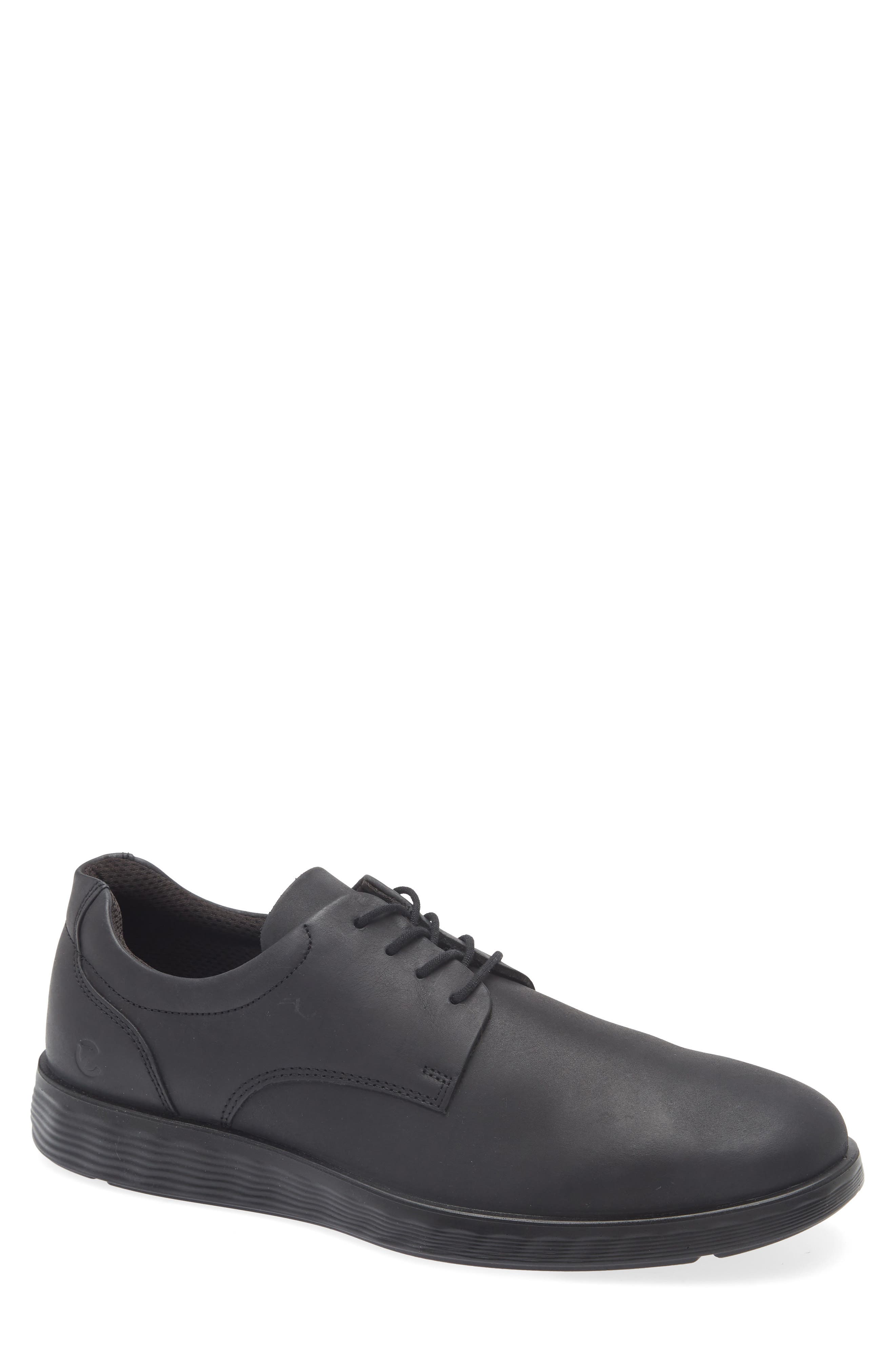 ECCO Lite Hybrid Derby