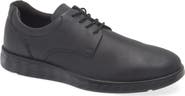 ECCO Lite Hybrid Derby