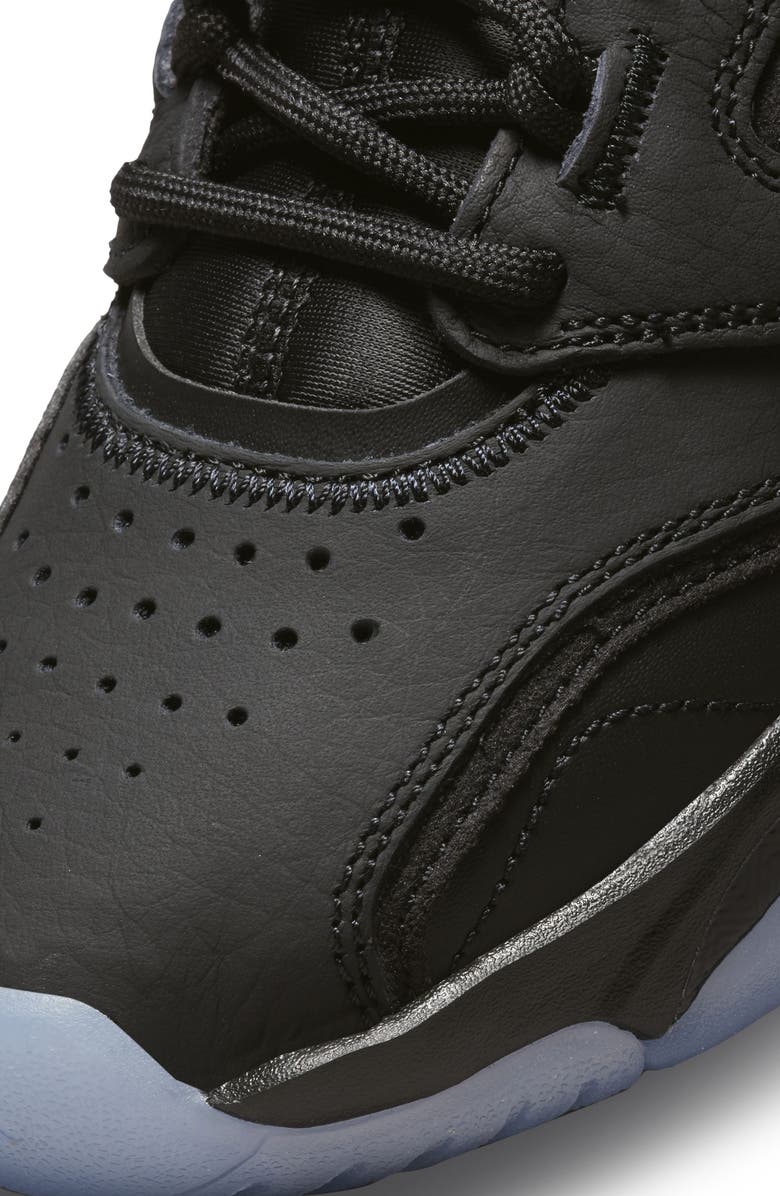 Nike Jordan Point Lane Basketball Sneaker, Alternate, color,