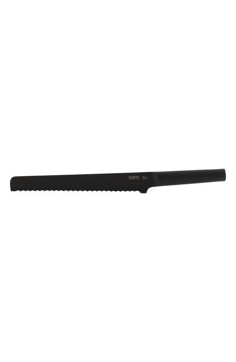 Ron 9" Bread Knife