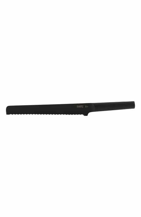BergHOFF Ron 9" Bread Knife