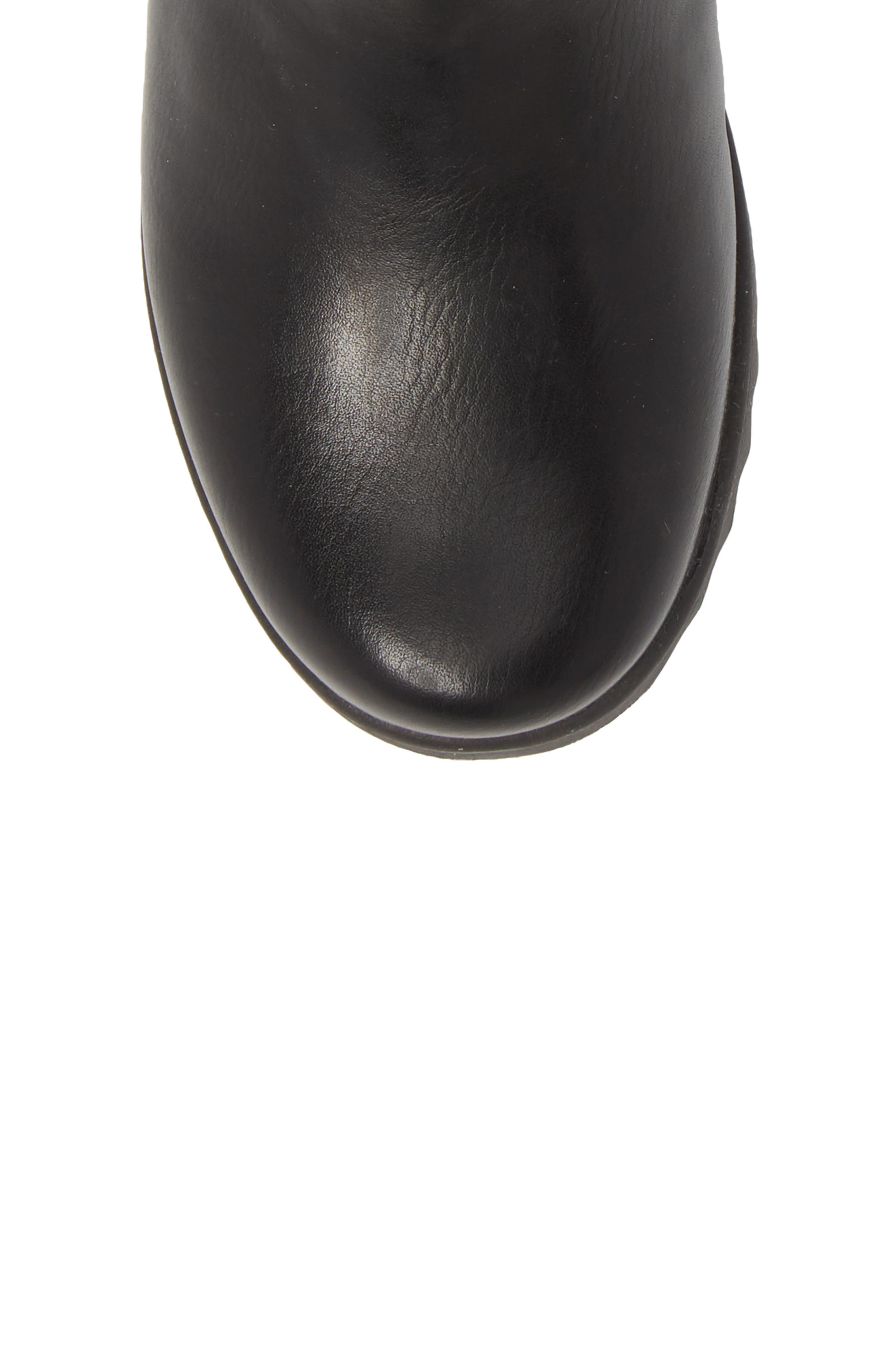 Tucker + Tate Emily Tall Boot, Alternate, color, 